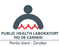 PHC_logo