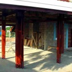 <!--:it-->Building 1 – dedicato a Carlo Urbani (2)<!--:-->