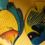 <!--:it-->P1030963<!--:-->