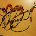 <!--:it-->P1030974<!--:-->