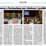 <!--:it-->VoceVallesina_sito<!--:-->