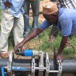 <!--:it-->ac2<!--:-->