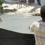 <!--:it-->ac3<!--:-->