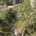 <!--:it-->ac4<!--:-->