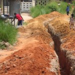 <!--:it-->ac5<!--:-->