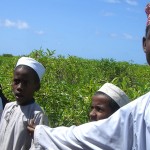 <!--:it-->ag4<!--:-->