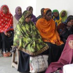 <!--:it-->allev3<!--:-->