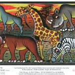 <!--:it-->CARTOLINE 17 x 11,5.indd<!--:-->