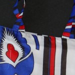 <!--:it-->borse<!--:-->