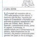 <!--:it-->corriere_big<!--:-->