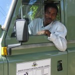 <!--:it-->d3<!--:-->