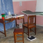 <!--:it-->d4<!--:-->