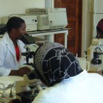 <!--:it-->ese<!--:-->