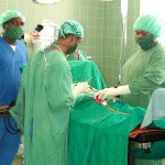 <!--:it-->f1<!--:-->