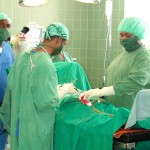 <!--:it-->f1<!--:-->