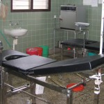 <!--:it-->f2<!--:-->