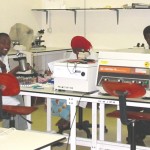 <!--:it-->f3<!--:-->