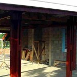 <!--:it-->f4<!--:-->