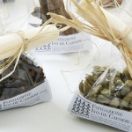 <!--:it-->foto1<!--:-->