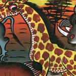 <!--:it-->foto2<!--:-->