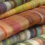 <!--:it-->foto3<!--:-->