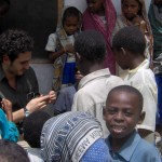 <!--:it-->g1<!--:-->