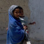 <!--:it-->g3<!--:-->