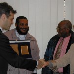 <!--:it-->gemellaggio<!--:-->