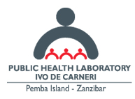 logo_phd