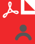 pdf-icon_red