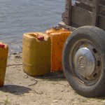 <!--:it-->r1<!--:-->