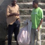 <!--:it-->r2<!--:-->