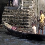 <!--:it-->s1<!--:-->