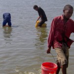 <!--:it-->s2<!--:-->