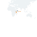 <!--:it-->sfo<!--:-->