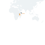 <!--:it-->sfondo_pb<!--:-->