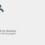 <!--:it-->slider_5mille<!--:-->