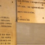 <!--:it-->slider_donatori<!--:-->