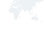 <!--:it-->tot<!--:-->