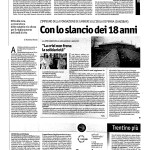 <!--:it-->vita_trentina_big2<!--:-->