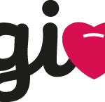 <!--:it-->we_give<!--:-->