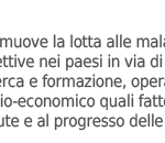 <!--:it-->20_anni_long<!--:-->