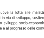 <!--:it-->20_anni_long2<!--:-->