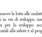 <!--:it-->20_anni_long3<!--:-->