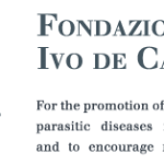 logo_fondazione_ivo_de_carnerien