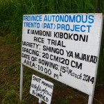 PROGETTO_AGRICOLTURA_1