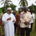 PROGETTO_AGRICOLTURA_2