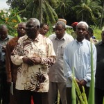 PROGETTO_AGRICOLTURA_4