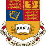 2000px-Imperial_College_London_crest.svg