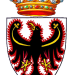 Provincia_autonoma_di_Trento-Stemma